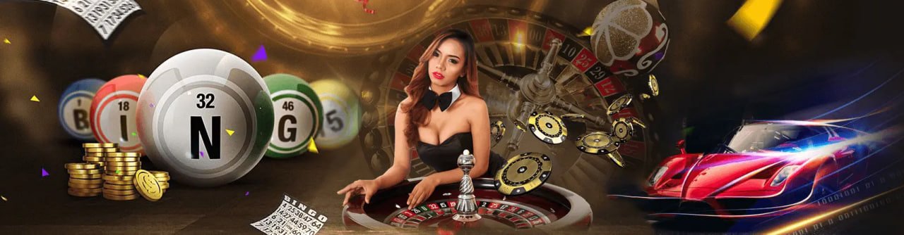a4444