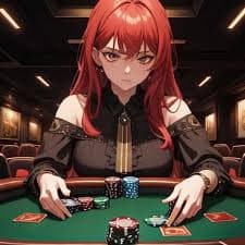 a4444