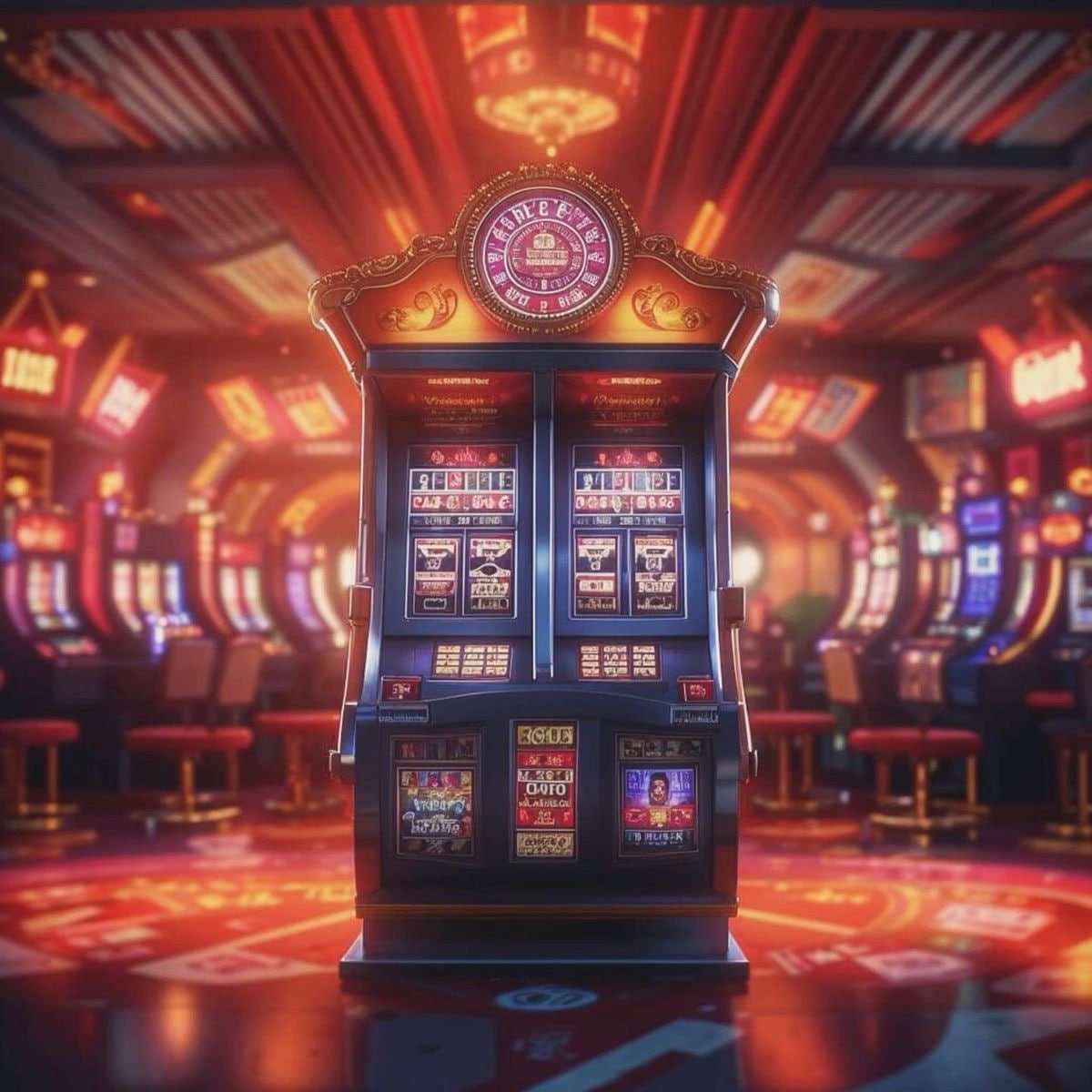 a4444