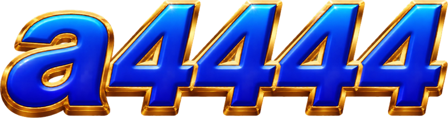 a4444 Logo
